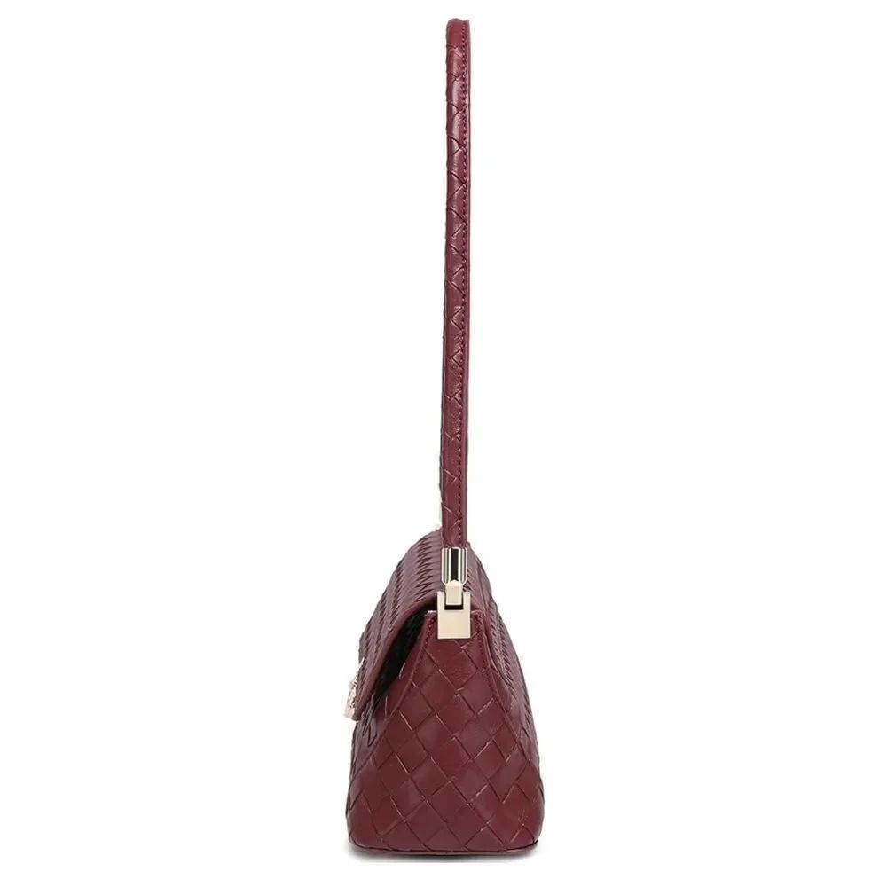 Shoulder Handbag Purse - Picture 4 of 7
